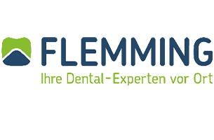 Flemming Dental Dautphe GmbH