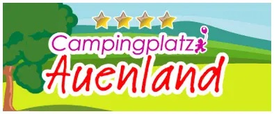 Dammhammer Campingplatz Auenland