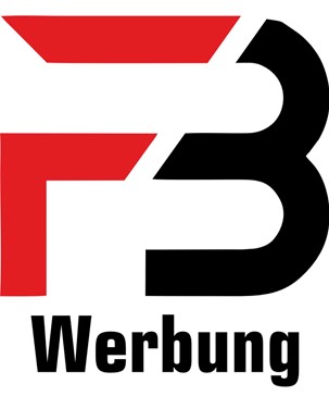 FB Werbung Ihre Partner für Werbung und Textilveredelung