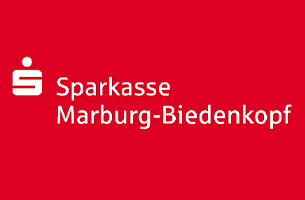 Sparkasse Marburg-Biedenkopf