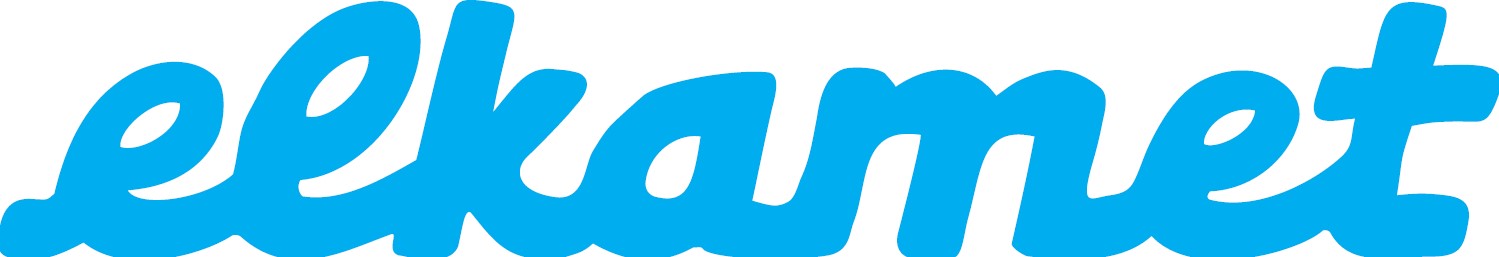 Elkamet Kunststofftechnik GmbH