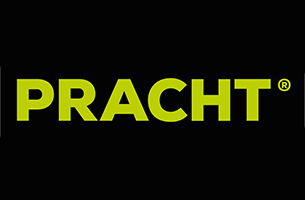Alfred PRACHT Lichttechnik GmbH
